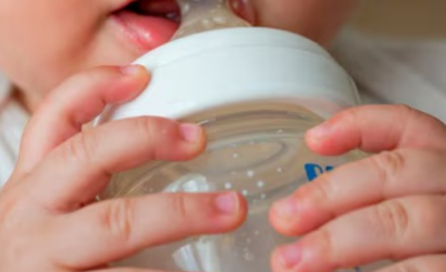 Denuncian que tías de jardín infantil de Til Til administraron sedantes a bebés: hay cinco afectados