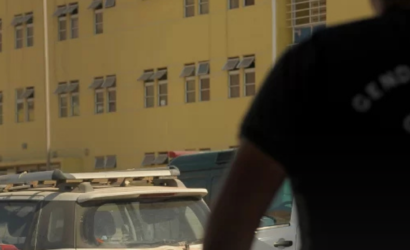 Aumentan a 13 los gendarmes involucrados en red de narcotráfico que operaba en cárcel de Alto Hospicio