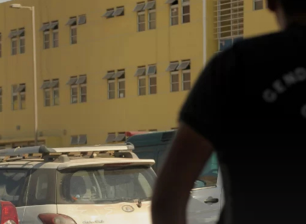 Aumentan a 13 los gendarmes involucrados en red de narcotráfico que operaba en cárcel de Alto Hospicio