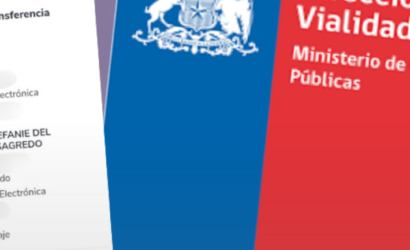 enuncia en la PDI: acusan a jefe de Vialidad de usar a funcionarios para arreglar su casa personal