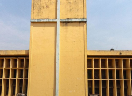 Trump alerta sobre una «amenaza existencial» al cristianismo en un país africano