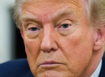 Trump ordena al ejército que se prepare para intervenir en Nigeria y defender a los cristianos del país: «Será rápido y brutal»