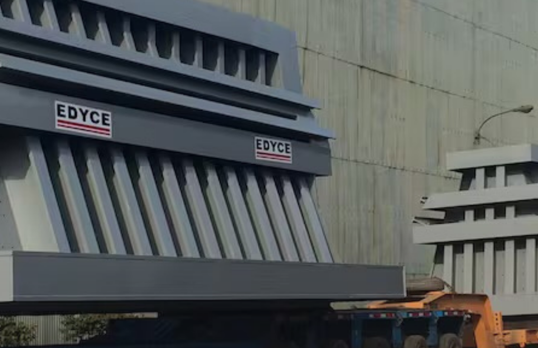 Una de las mayores empresas en Chile ligada al acero pide su reorganización para evitar la quiebra