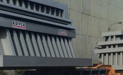 Una de las mayores empresas en Chile ligada al acero pide su reorganización para evitar la quiebra