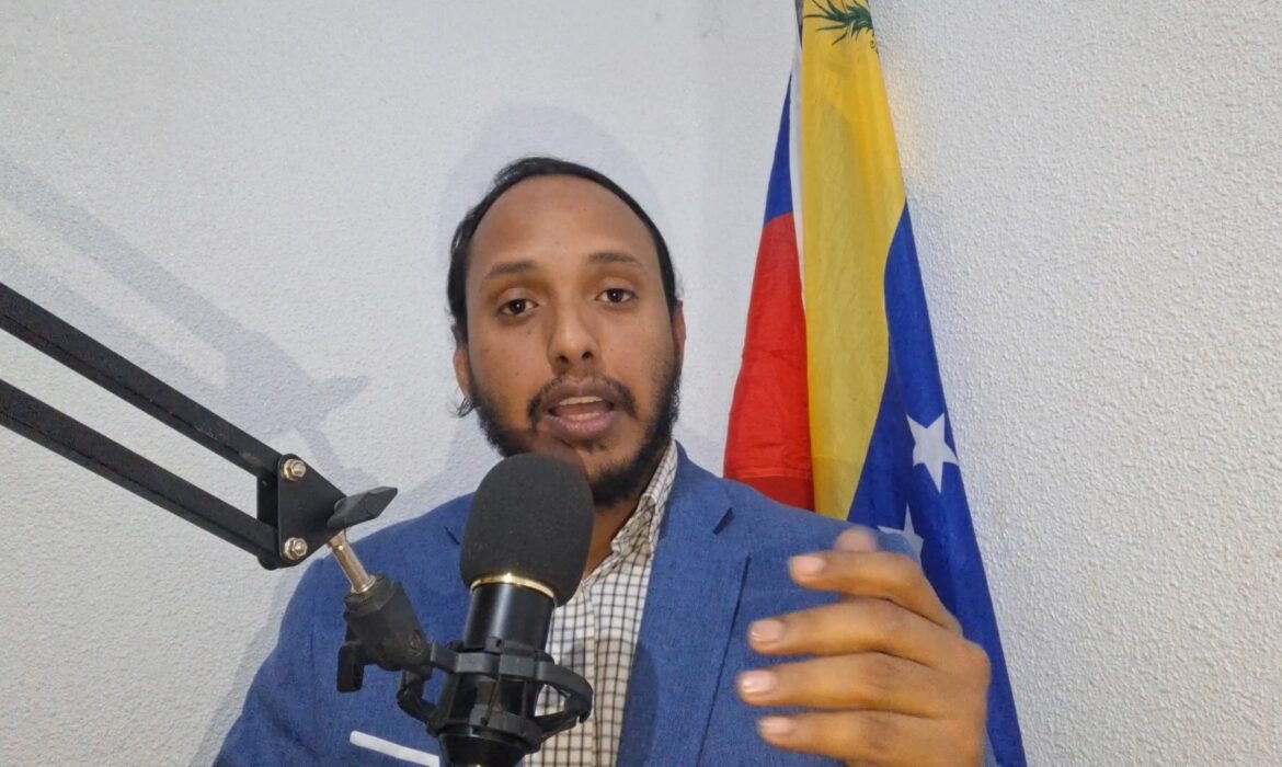 El futuro de la vivienda está en las casas prefabricadas: rapidez, economía y sostenibilidad