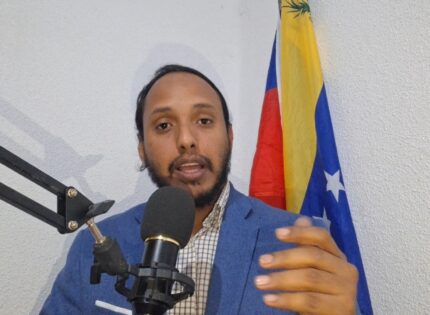 El futuro de la vivienda está en las casas prefabricadas: rapidez, economía y sostenibilidad