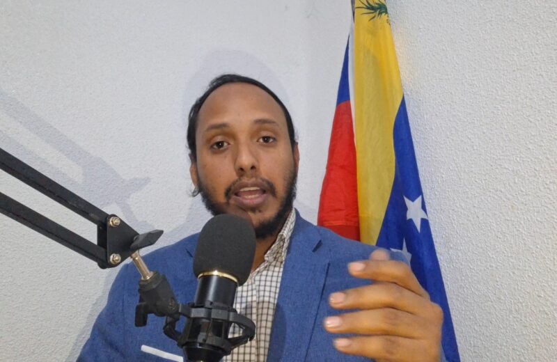 El futuro de la vivienda está en las casas prefabricadas: rapidez, economía y sostenibilidad