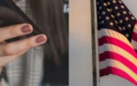 EE.UU. planea revisar historial de cinco años en redes sociales de turistas para permitir ingreso