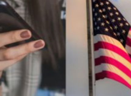 EE.UU. planea revisar historial de cinco años en redes sociales de turistas para permitir ingreso