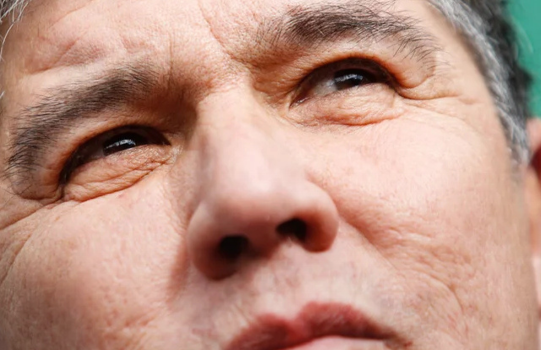 Caso Monsalve: Justicia programa audiencia para definir reapertura de investigación por violación y abuso sexual”