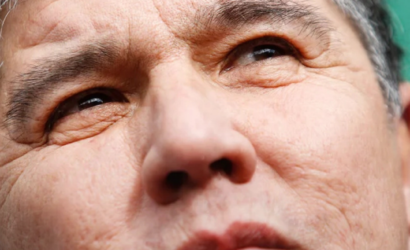 Caso Monsalve: Justicia programa audiencia para definir reapertura de investigación por violación y abuso sexual”