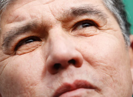 Caso Monsalve: Justicia programa audiencia para definir reapertura de investigación por violación y abuso sexual”