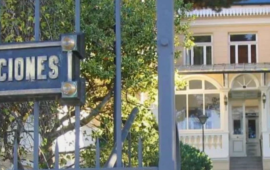 Municipio destituyó a TENS por viajar a Argentina y Brasil con licencia de reposo total: Intentó revertirlo en la Corte y perdió