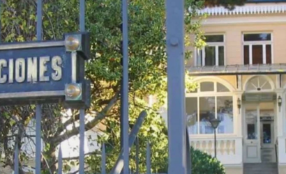 Municipio destituyó a TENS por viajar a Argentina y Brasil con licencia de reposo total: Intentó revertirlo en la Corte y perdió