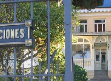 Municipio destituyó a TENS por viajar a Argentina y Brasil con licencia de reposo total: Intentó revertirlo en la Corte y perdió