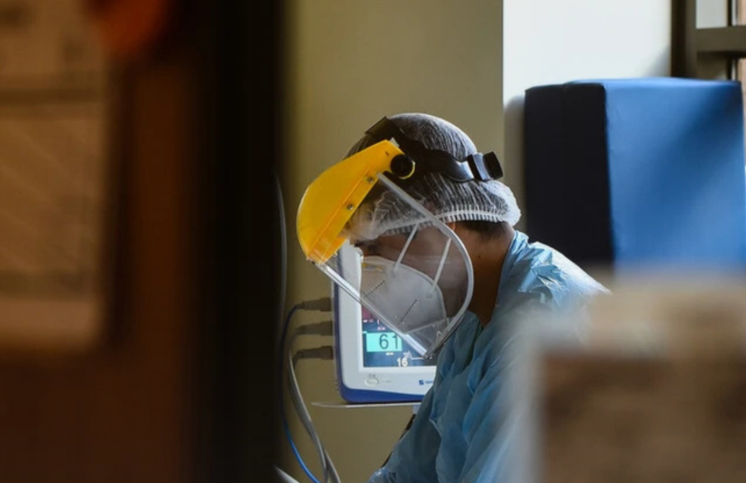 La historia del invento chileno que llegó a Estados Unidos y permite una nueva cirugía en niños