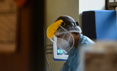 La historia del invento chileno que llegó a Estados Unidos y permite una nueva cirugía en niños