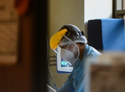 La historia del invento chileno que llegó a Estados Unidos y permite una nueva cirugía en niños