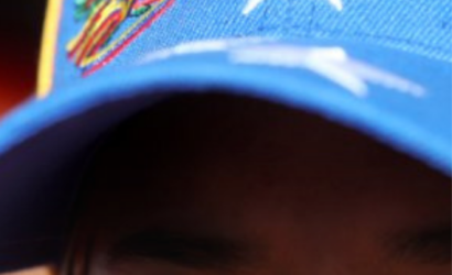 Estudio identificó patrón de hostilidad diferenciada a migrantes en Chile