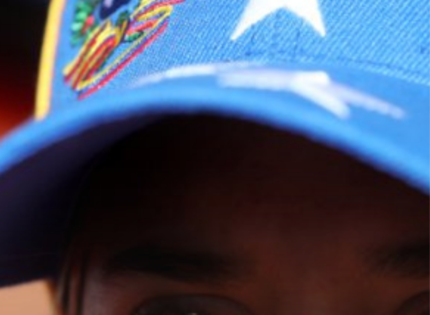 Estudio identificó patrón de hostilidad diferenciada a migrantes en Chile