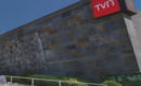 TVN profundiza medidas de eficiencia y pérdidas llegan a cerca de $12 mil millones