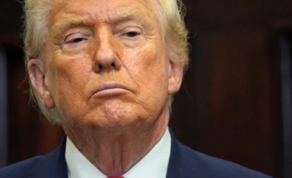 Trump confirma que «pronto» comenzarán los ataques terrestres a Venezuela