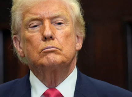 Trump confirma que «pronto» comenzarán los ataques terrestres a Venezuela