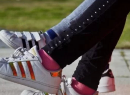 Defensoría de la Niñez alerta importante aumento de denuncias de explotación sexual infantil en Chile