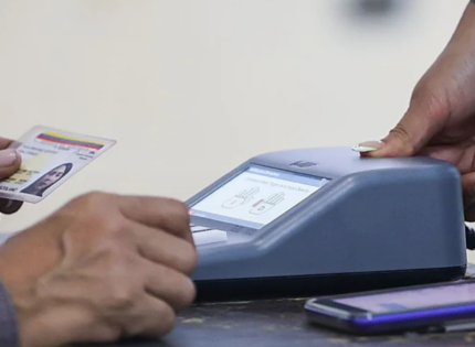 El ‘Pollo’ Carvajal revela un sistema digital chavista para manipular elecciones en todo el mundo