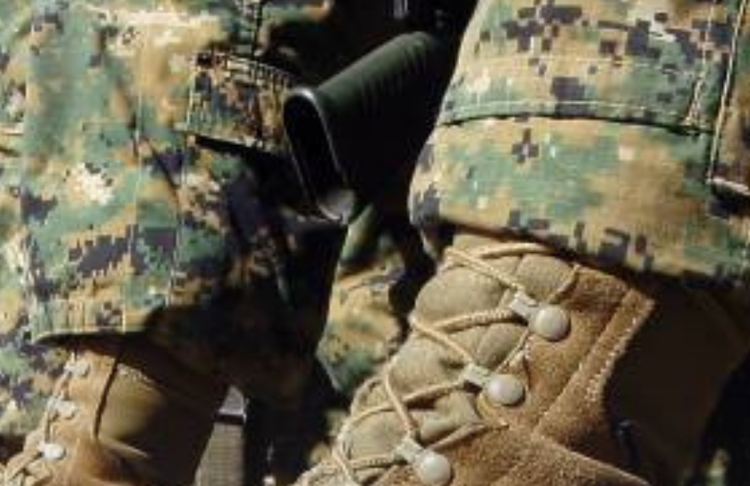 Fraude en el Ejército: Corte Suprema confirma sobreseimiento por prescripción de la acción penal