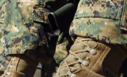 Fraude en el Ejército: Corte Suprema confirma sobreseimiento por prescripción de la acción penal