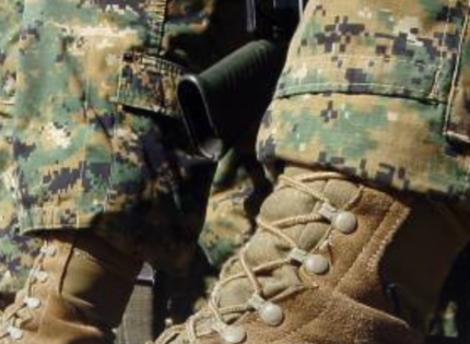 Fraude en el Ejército: Corte Suprema confirma sobreseimiento por prescripción de la acción penal