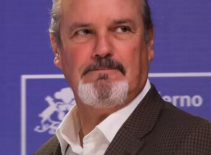 Corfo desmiente a vicepresidente: «No existe propuesta de Canadá» para construir rompehielos en Chile