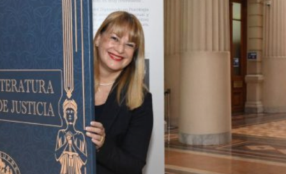 Lista para ser formalizada: Corte de Apelaciones acoge querella de capítulos en contra de Vivanco