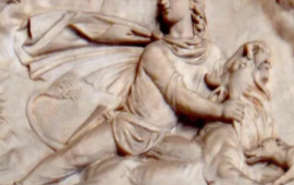 “English Heritage” reconoce grave error histórico al atribuir a una celebración pagana el origen de la fecha de Navidad