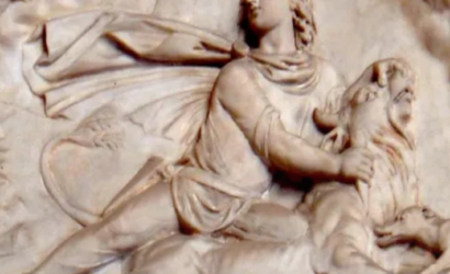 “English Heritage” reconoce grave error histórico al atribuir a una celebración pagana el origen de la fecha de Navidad