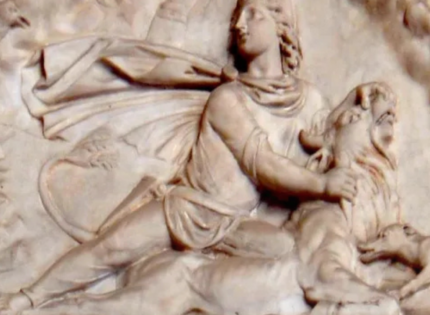 “English Heritage” reconoce grave error histórico al atribuir a una celebración pagana el origen de la fecha de Navidad