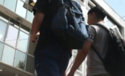 Retraso del Mineduc en pagos por gratuidad a universidades privadas afecta sueldos