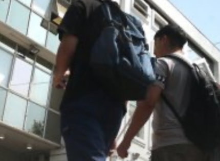 Retraso del Mineduc en pagos por gratuidad a universidades privadas afecta sueldos