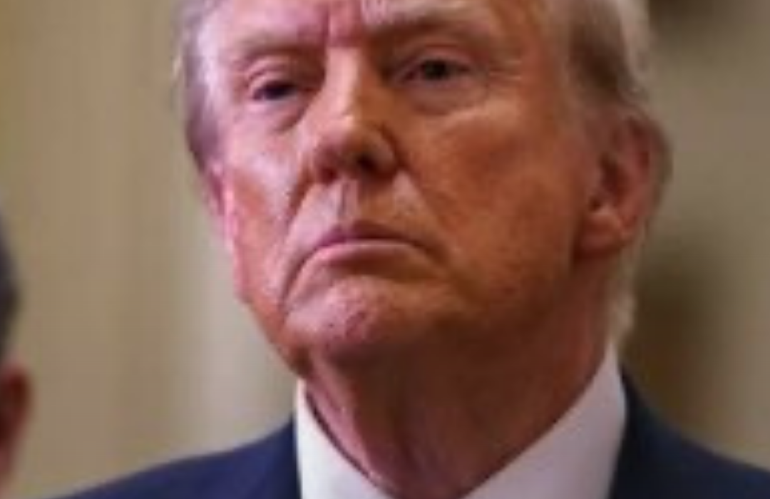 EE.UU. asegura que Chevron, Shell y Repsol «elevarán de inmediato» su inversión en Venezuela