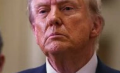 EE.UU. asegura que Chevron, Shell y Repsol «elevarán de inmediato» su inversión en Venezuela