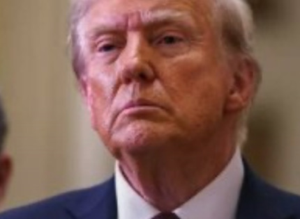 EE.UU. asegura que Chevron, Shell y Repsol «elevarán de inmediato» su inversión en Venezuela