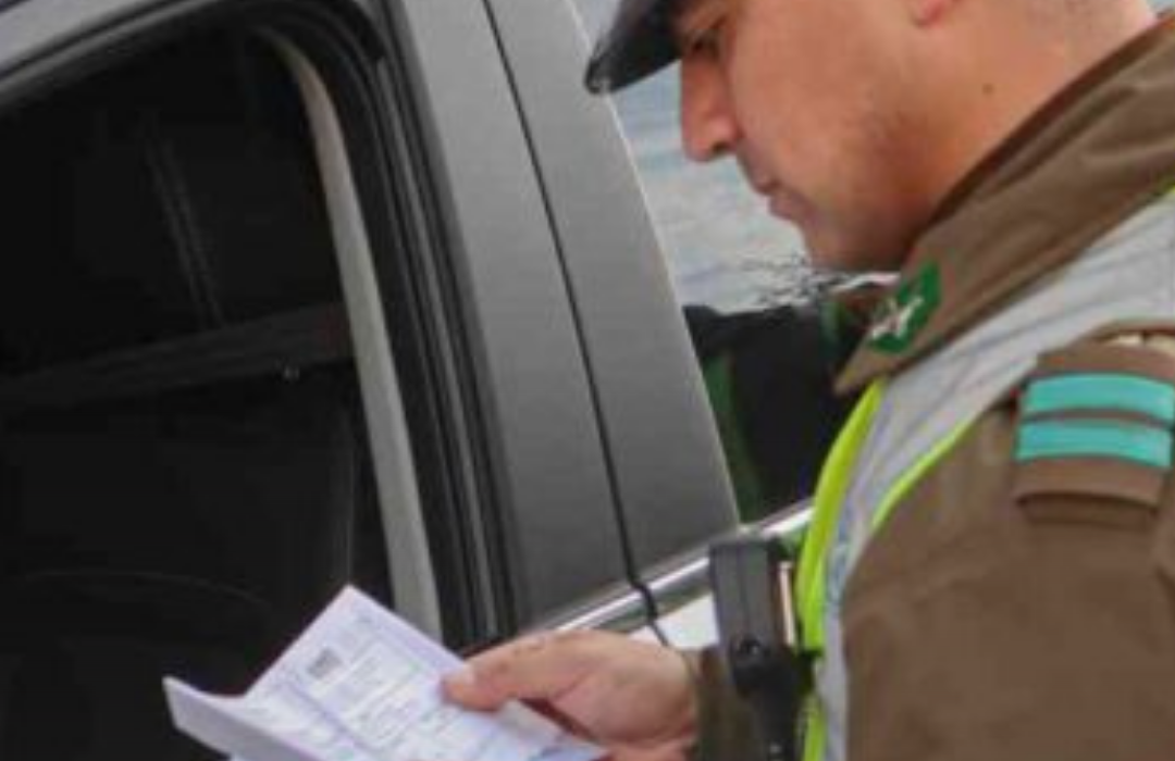 Cámara aprueba prórroga de licencias de conducir vencidas en 2025 y 2026 ante colapso municipal