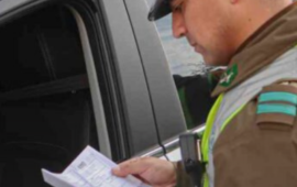 Cámara aprueba prórroga de licencias de conducir vencidas en 2025 y 2026 ante colapso municipal