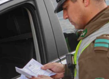 Cámara aprueba prórroga de licencias de conducir vencidas en 2025 y 2026 ante colapso municipal