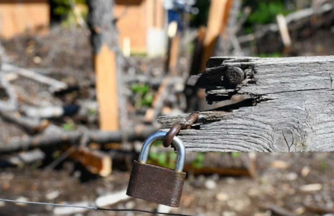Ingresó a terreno indígena, rompió candados, instaló cercos, construyó vivienda y taló árboles: Corte ordenó restituir tierras