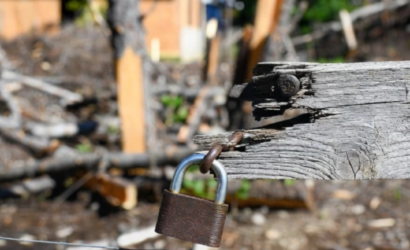 Ingresó a terreno indígena, rompió candados, instaló cercos, construyó vivienda y taló árboles: Corte ordenó restituir tierras