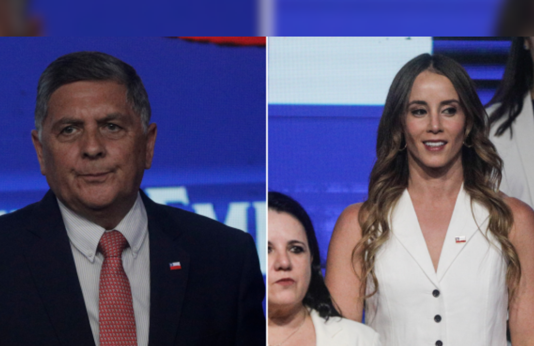 Ministros de Kast advierten a la oposición por manifestaciones: “Se aplicará la ley sin complejos”