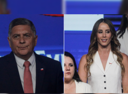 Ministros de Kast advierten a la oposición por manifestaciones: “Se aplicará la ley sin complejos”