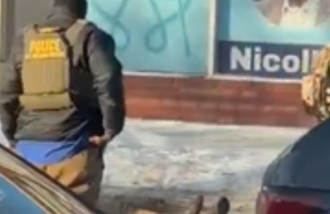 Minnesota bajo tensión tras nuevo tiroteo mortal de agentes de ICE